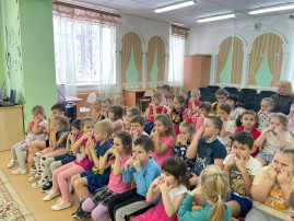 Санпросвет Санпросвет.