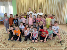 «Экология и переработка мусора». «Экология и переработка мусора». .