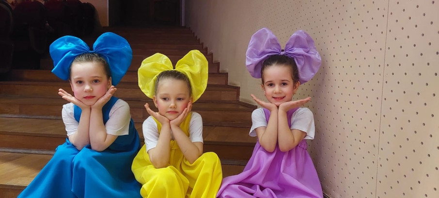 МЫ ГОРДИМСЯ КАЖДОЙ НАШЕЙ ПОБЕДОЙ! МЫ ГОРДИМСЯ КАЖДОЙ НАШЕЙ ПОБЕДОЙ!.