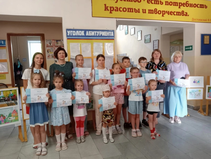 МЫ ГОРДИМСЯ КАЖДОЙ НАШЕЙ ПОБЕДОЙ! МЫ ГОРДИМСЯ КАЖДОЙ НАШЕЙ ПОБЕДОЙ!.