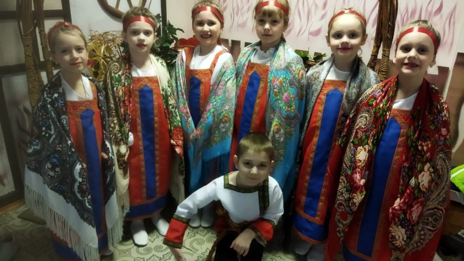 МЫ ГОРДИМСЯ КАЖДОЙ НАШЕЙ ПОБЕДОЙ! МЫ ГОРДИМСЯ КАЖДОЙ НАШЕЙ ПОБЕДОЙ!.
