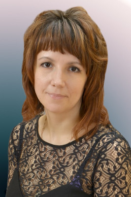 Логопед Носорева Ольга Владимировна Логопед Носорева Ольга Владимировна